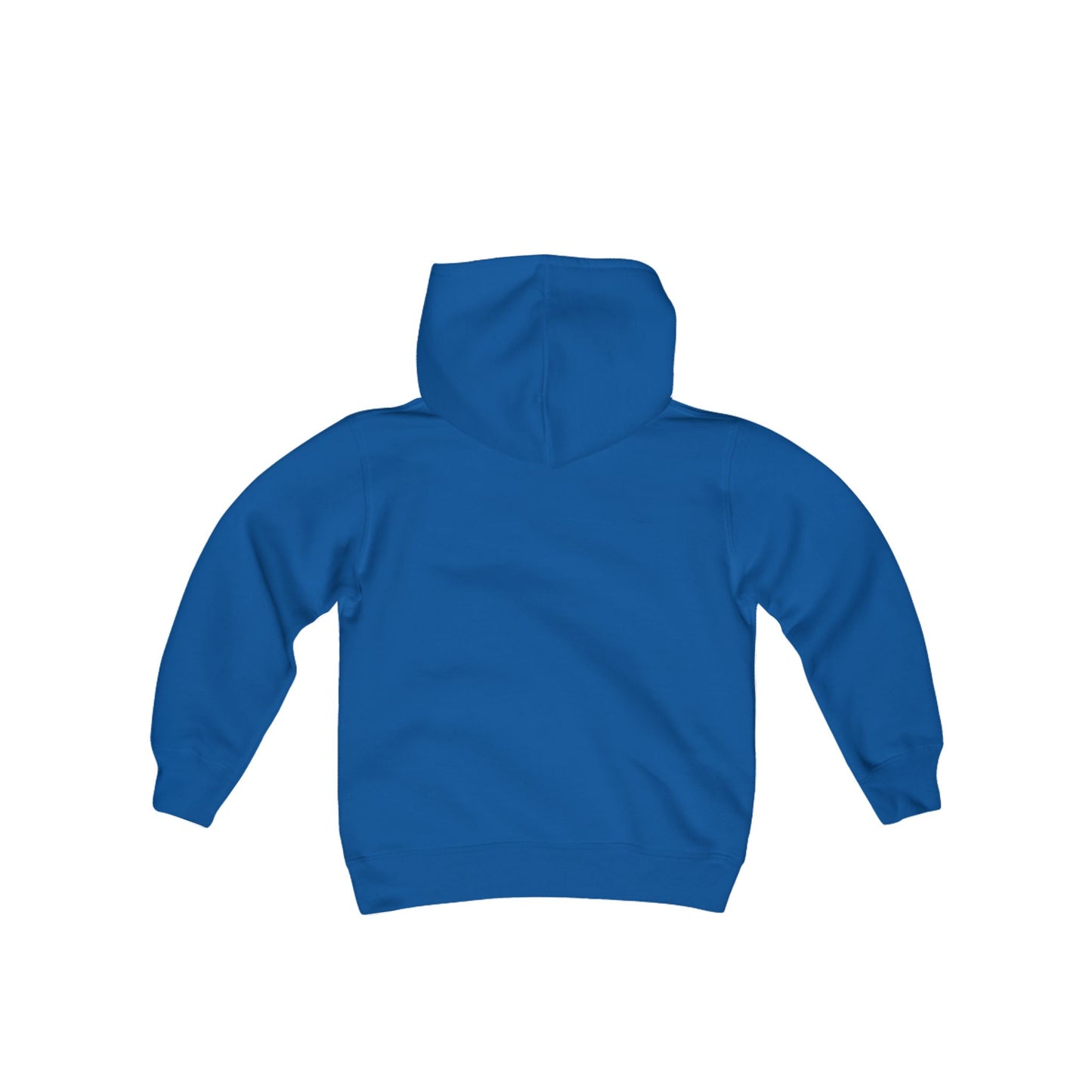 Hoodie Sailor Queen