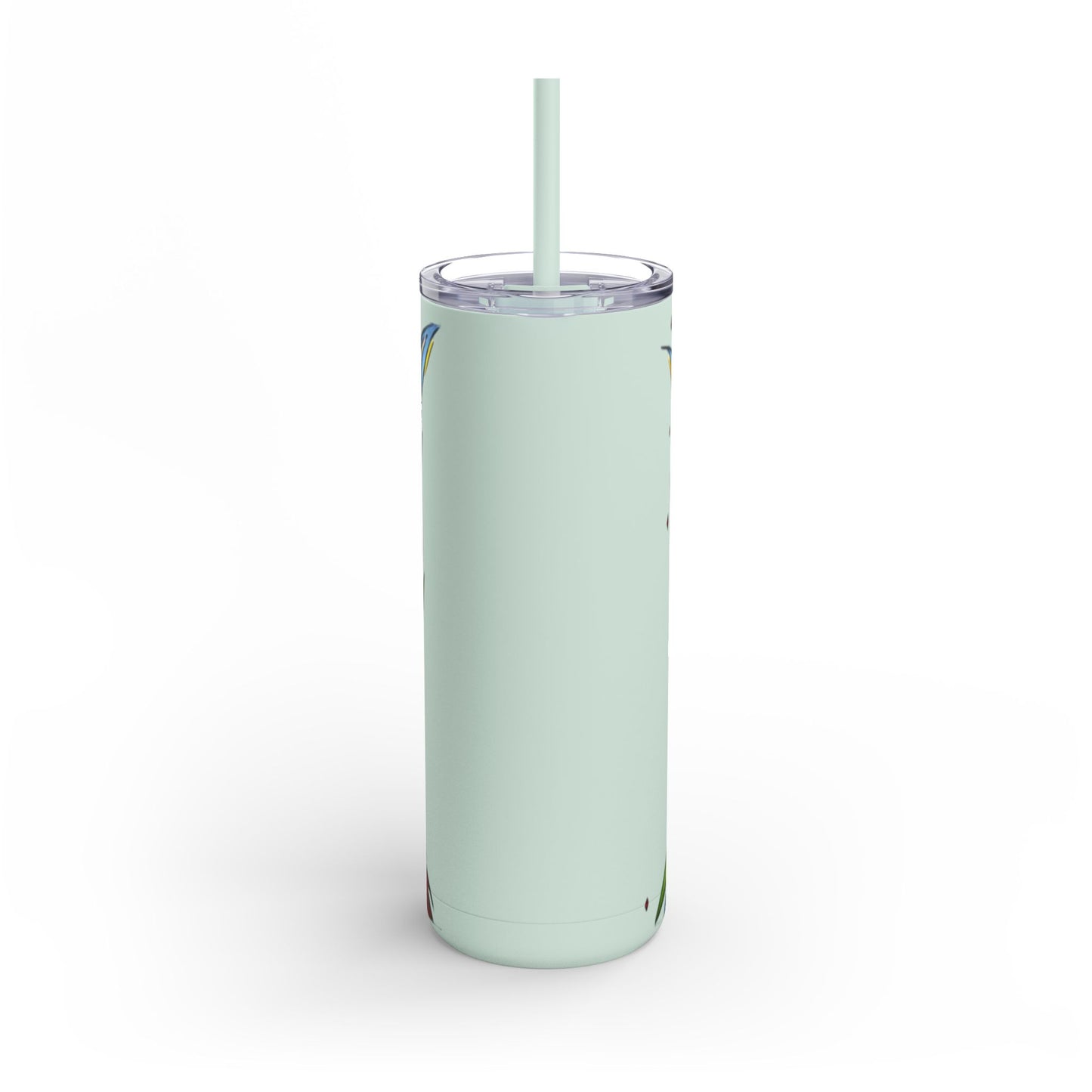 Tumbler [20oz] Fairy