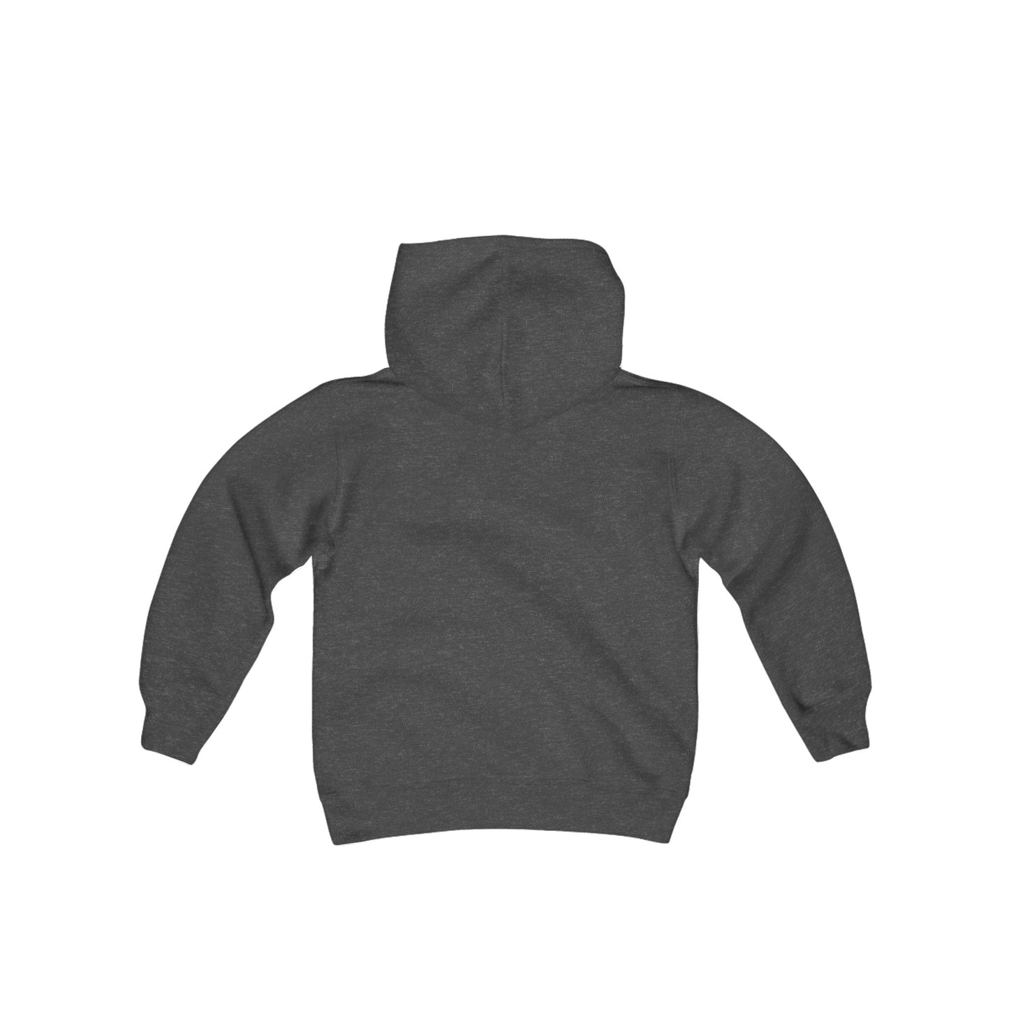 Hoodie Sailor Queen