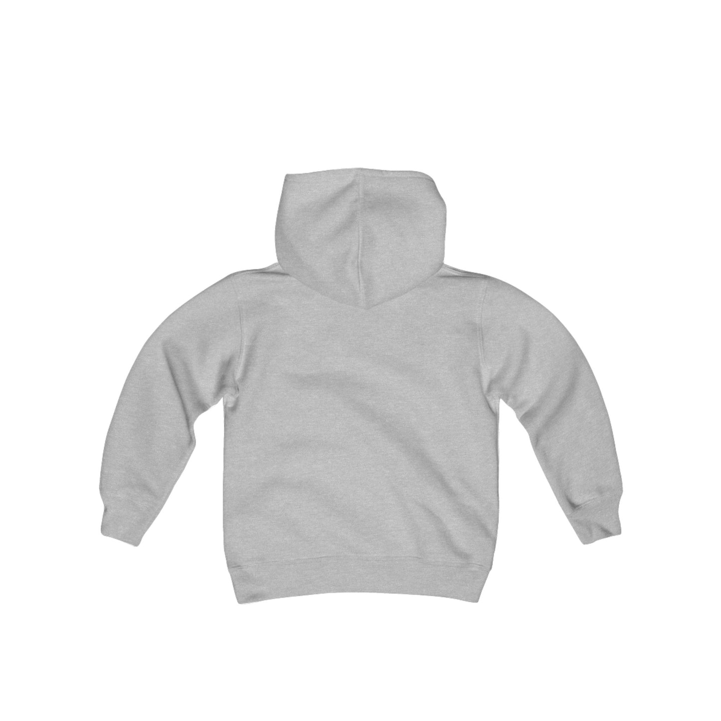 Hoodie Sailor Queen