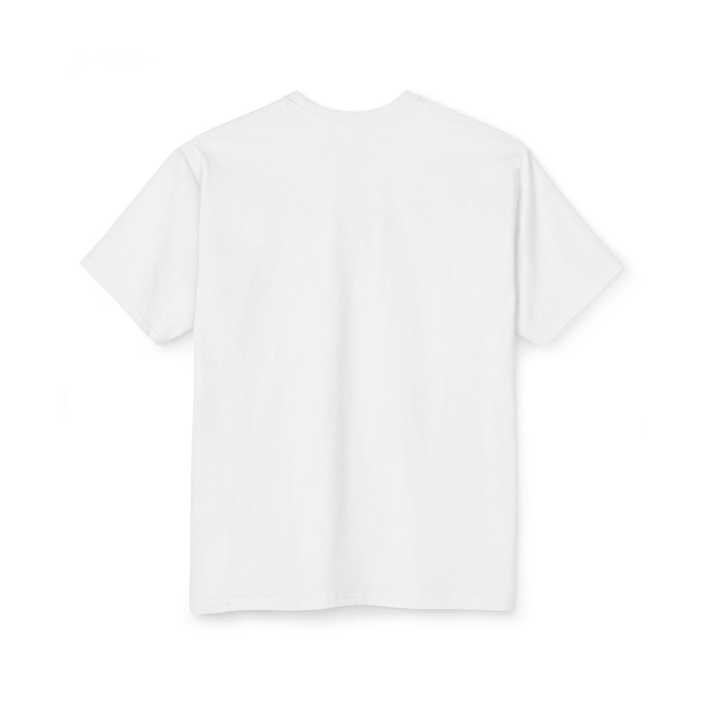 T-Shirt Sailor Queen