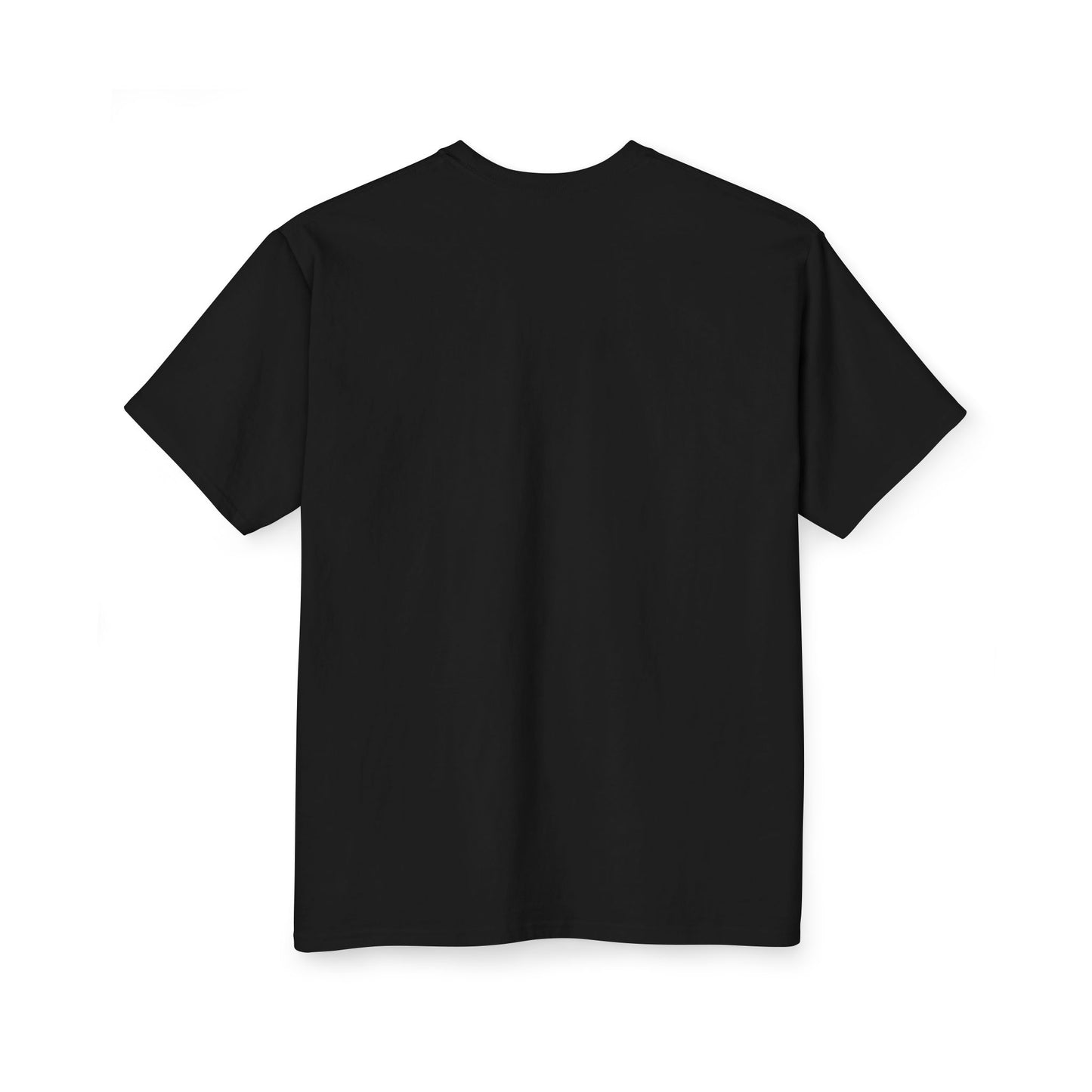 T-Shirt Sailor Queen