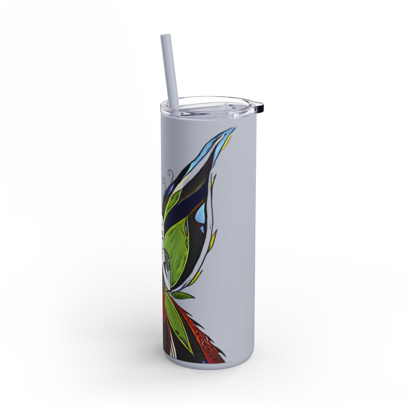 Tumbler [20oz] Fairy