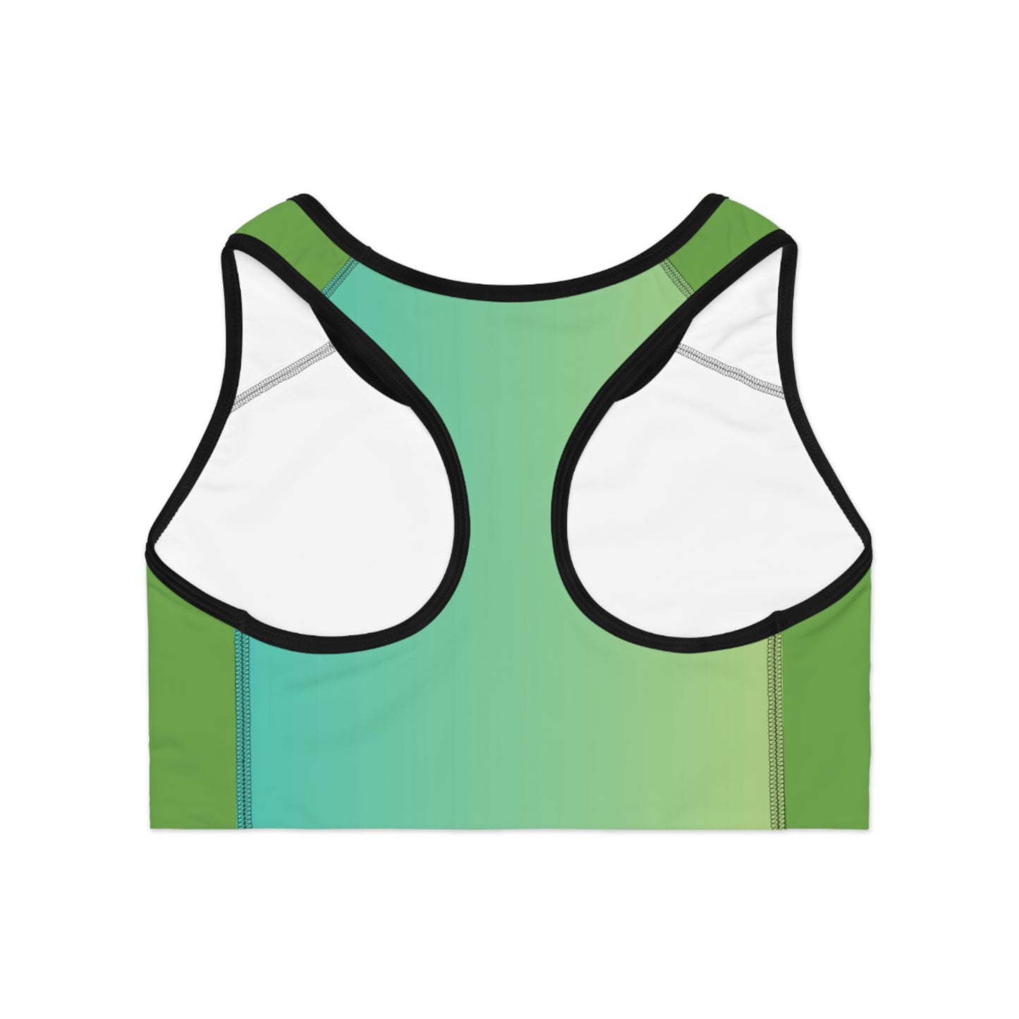 Sports Bra Fairy