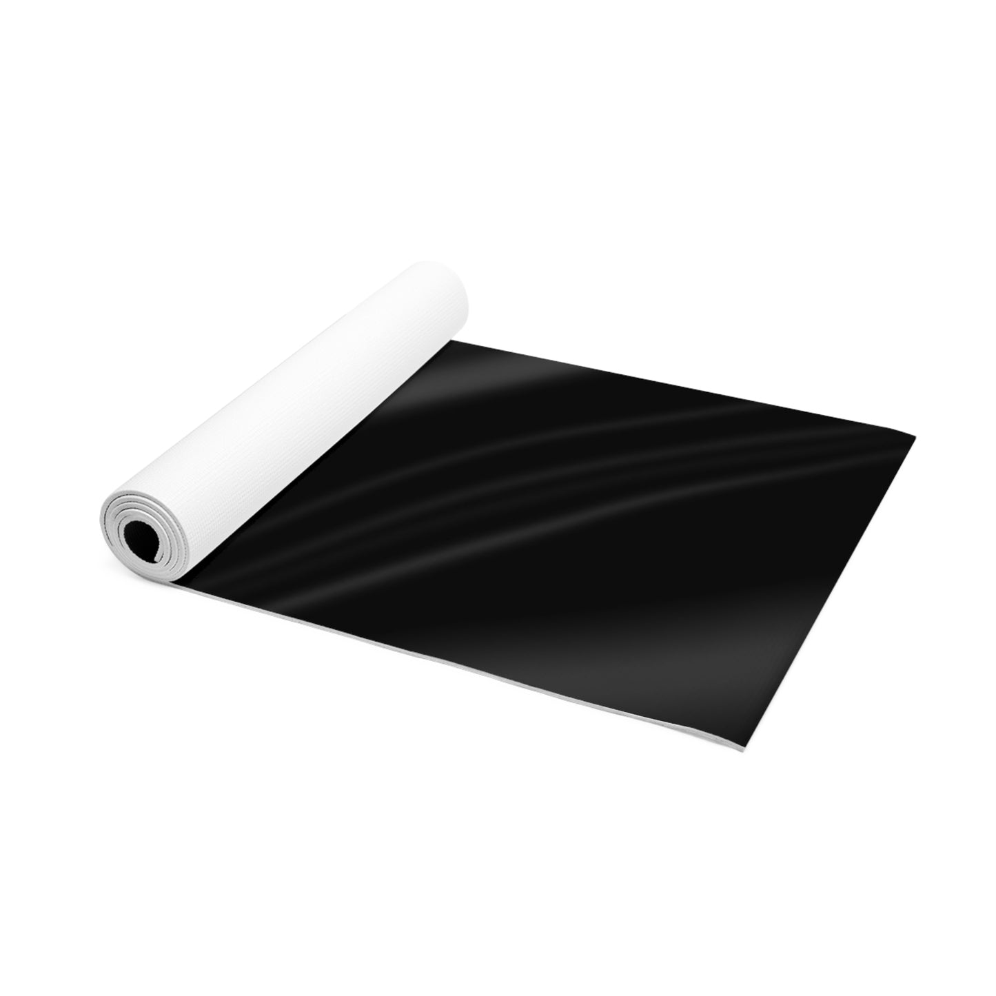 Yoga Mat Realms