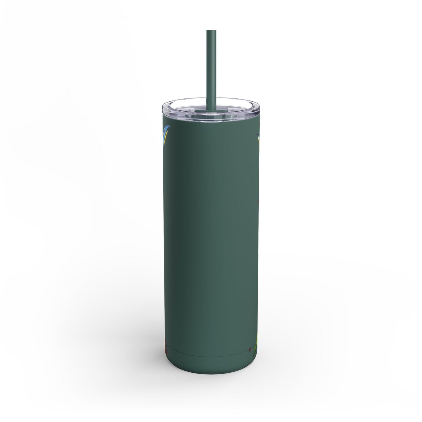 Tumbler [20oz] Fairy