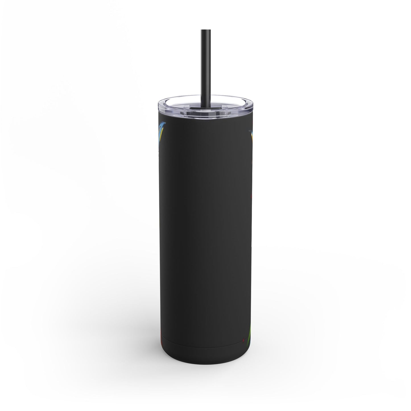 Tumbler [20oz] Fairy