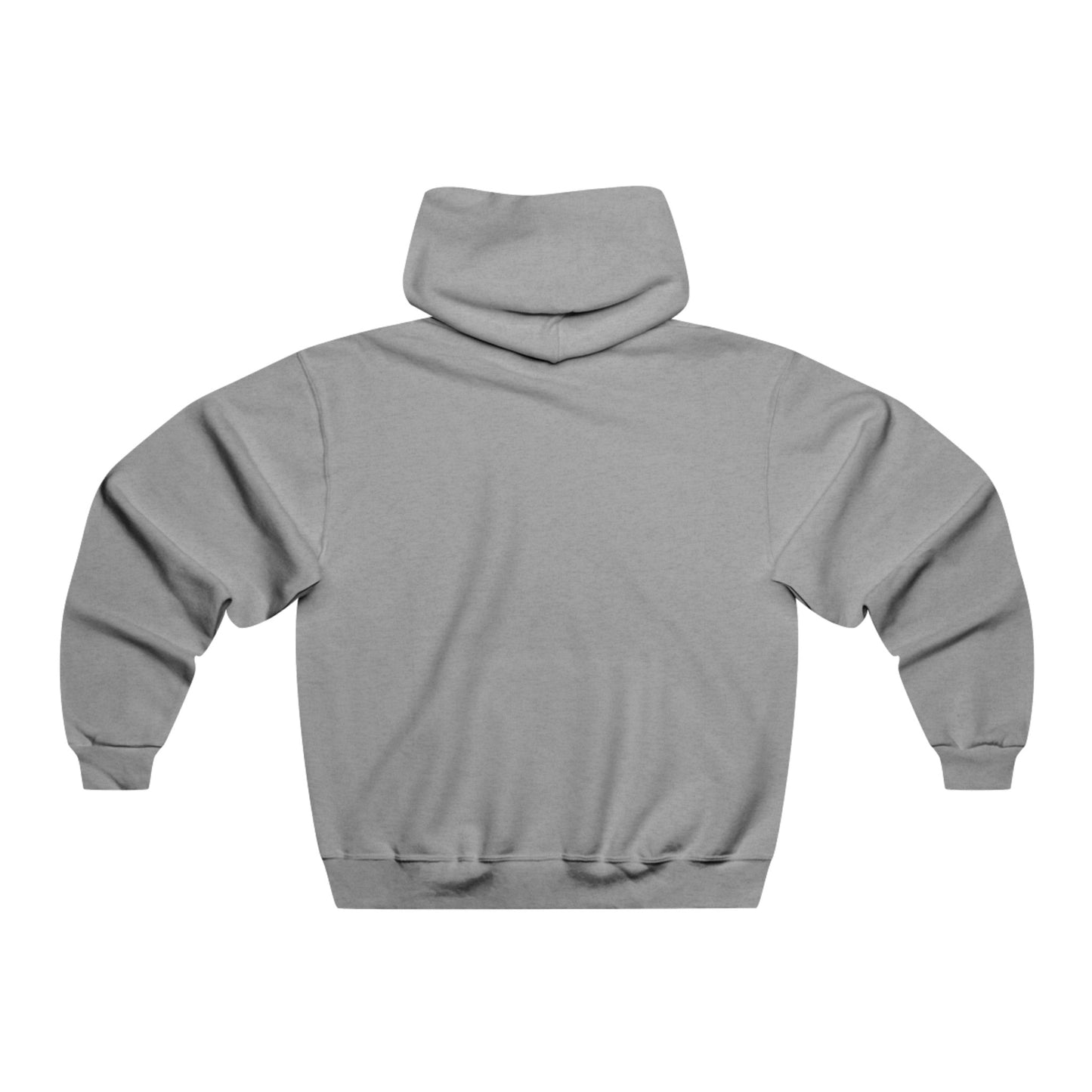 Hoodie Chakras