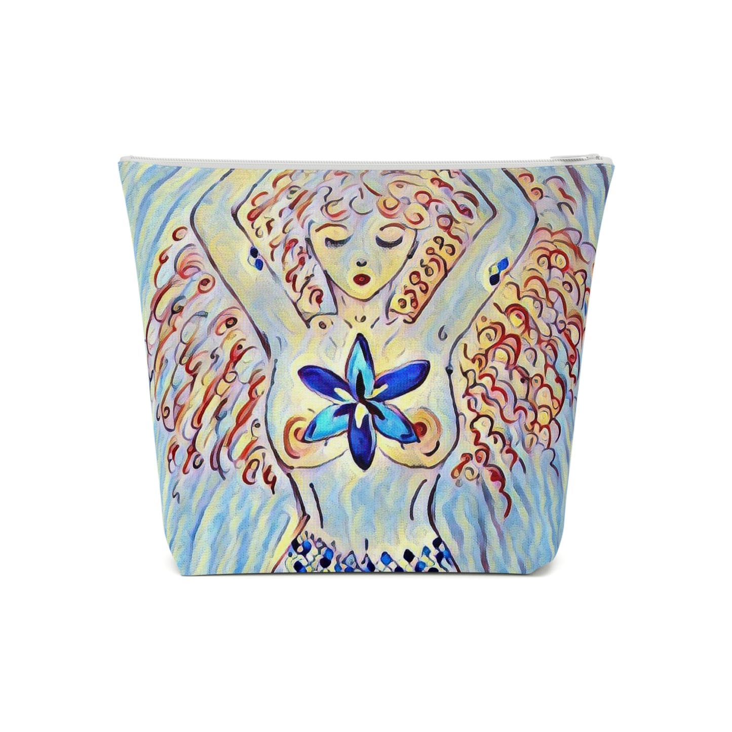 Cosmetic Bag Nymph