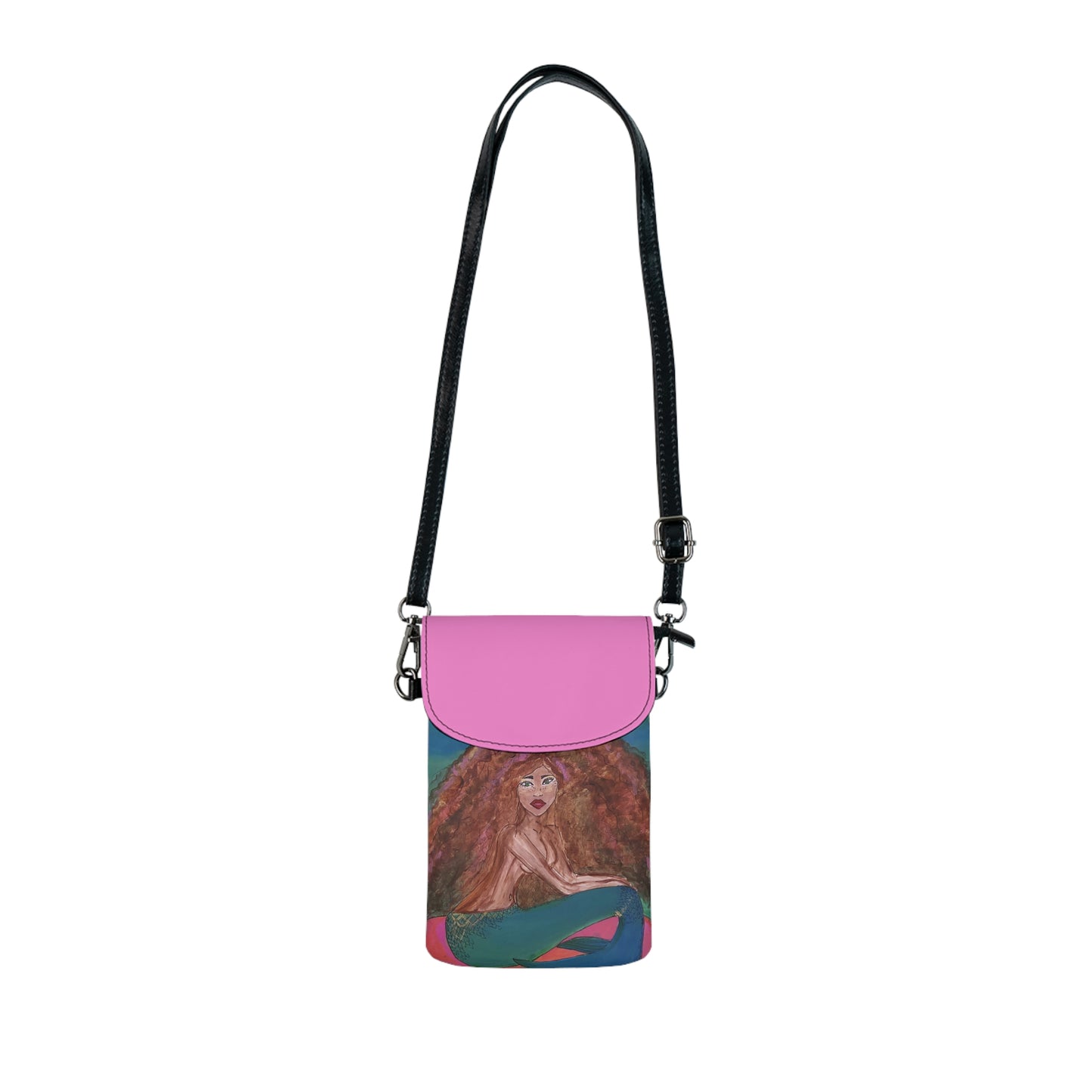 Wallet Ariel