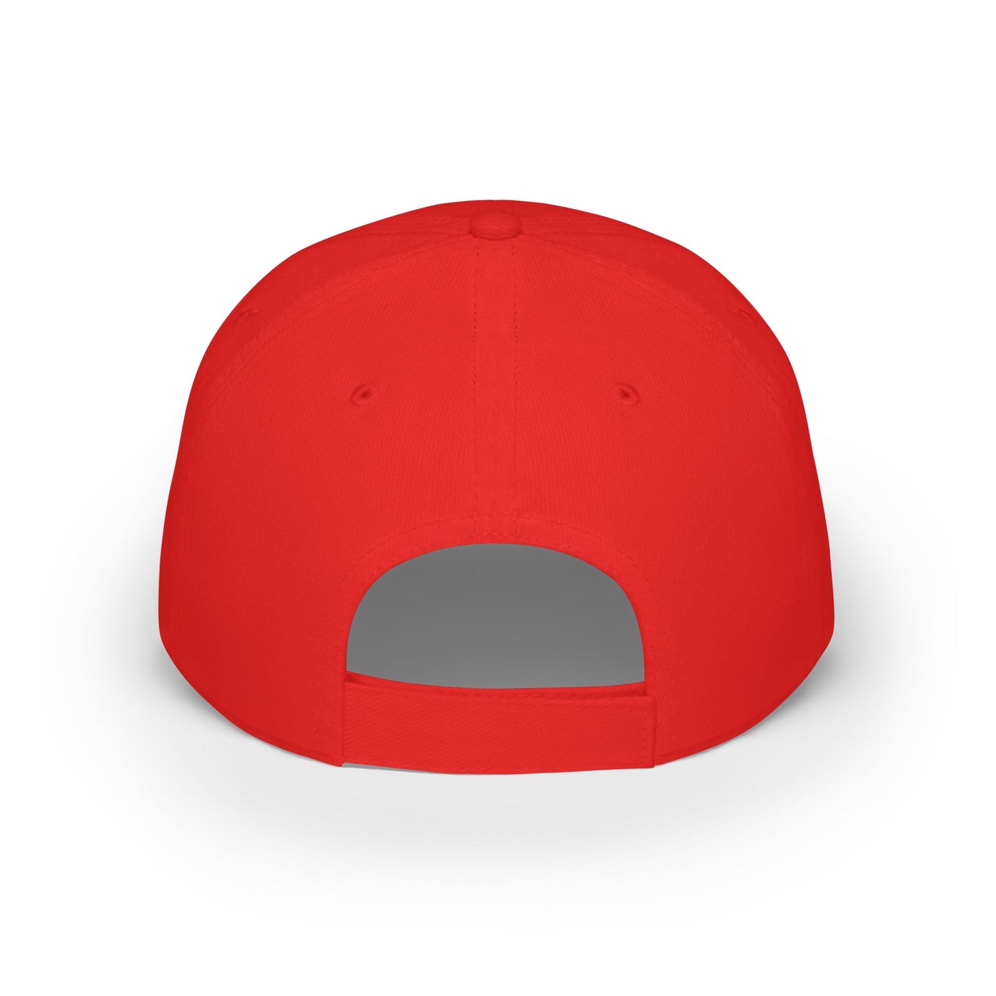 Baseball Cap Sailor Wonder