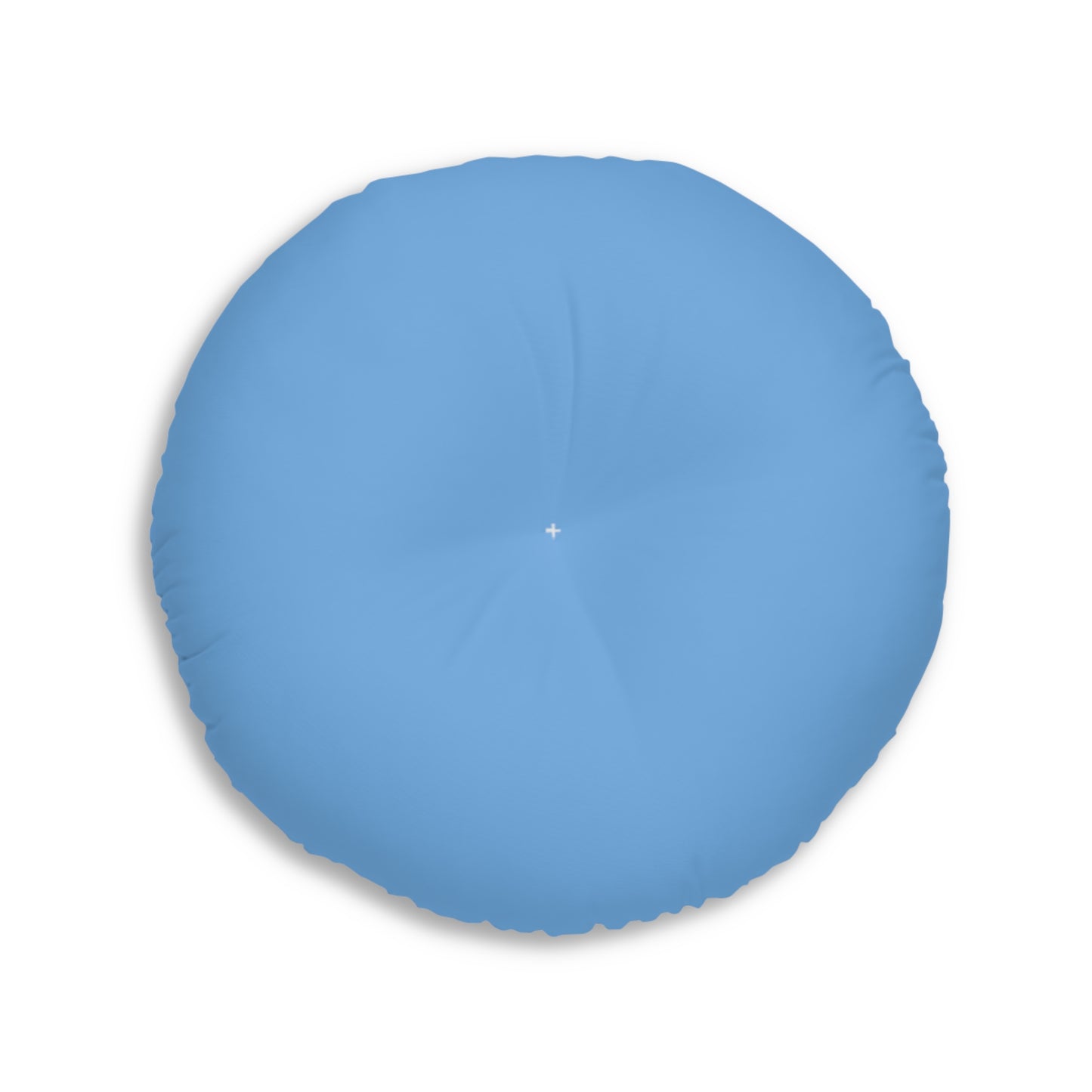 Floor Pillow Fairy [Round]