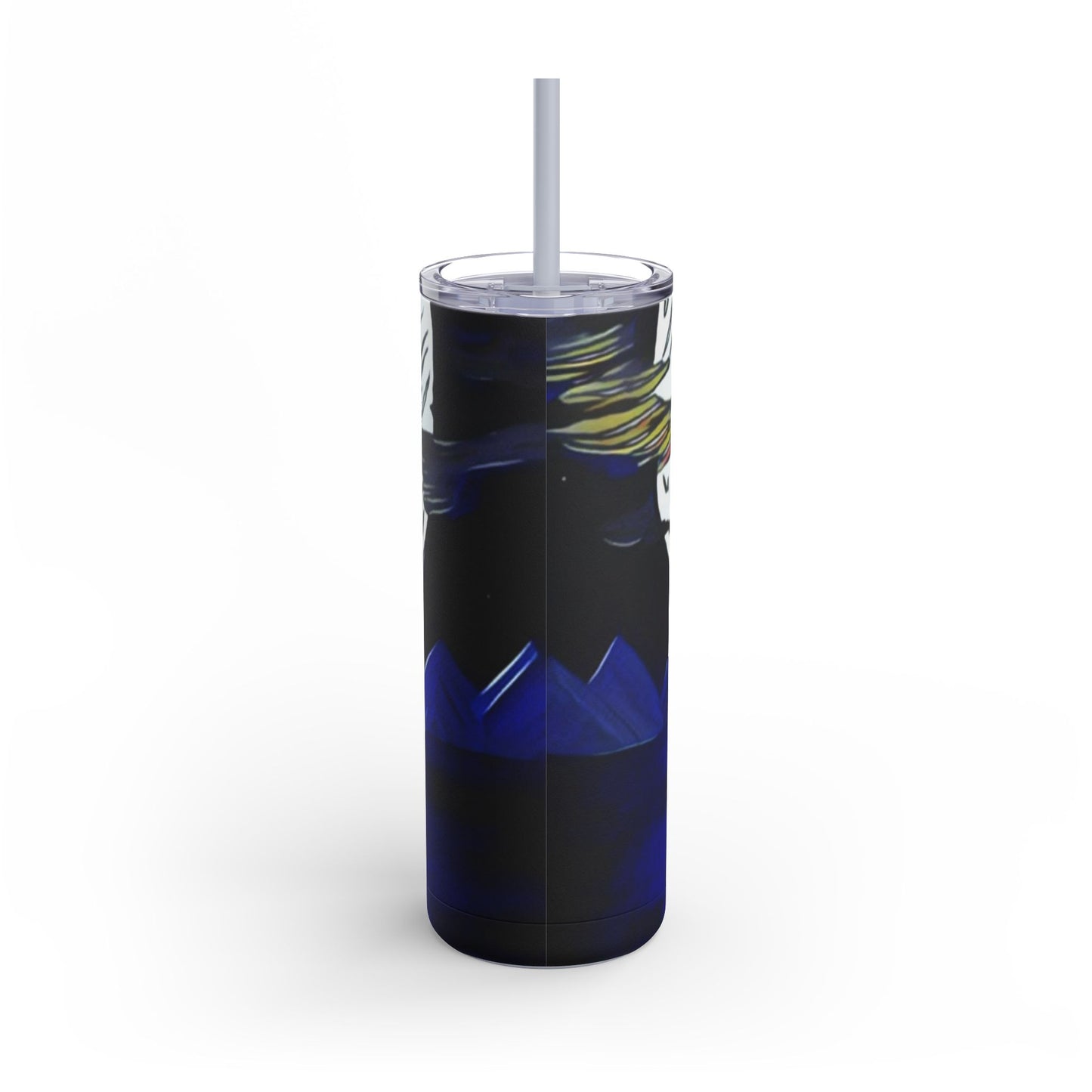 Tumbler [20oz] Moon Fae