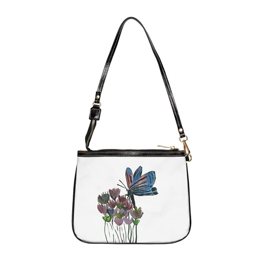 Purse Butterfly