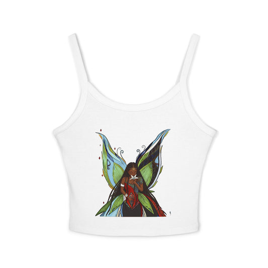 Top Fairy