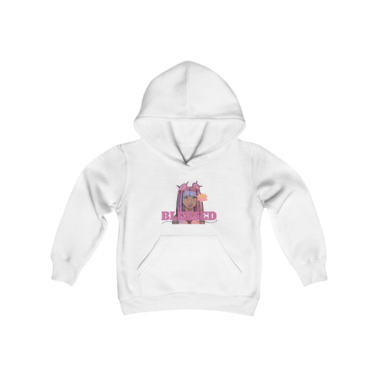 Hoodie Sailor Queen
