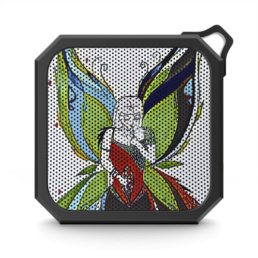 Bluetooth Fairy Speaker