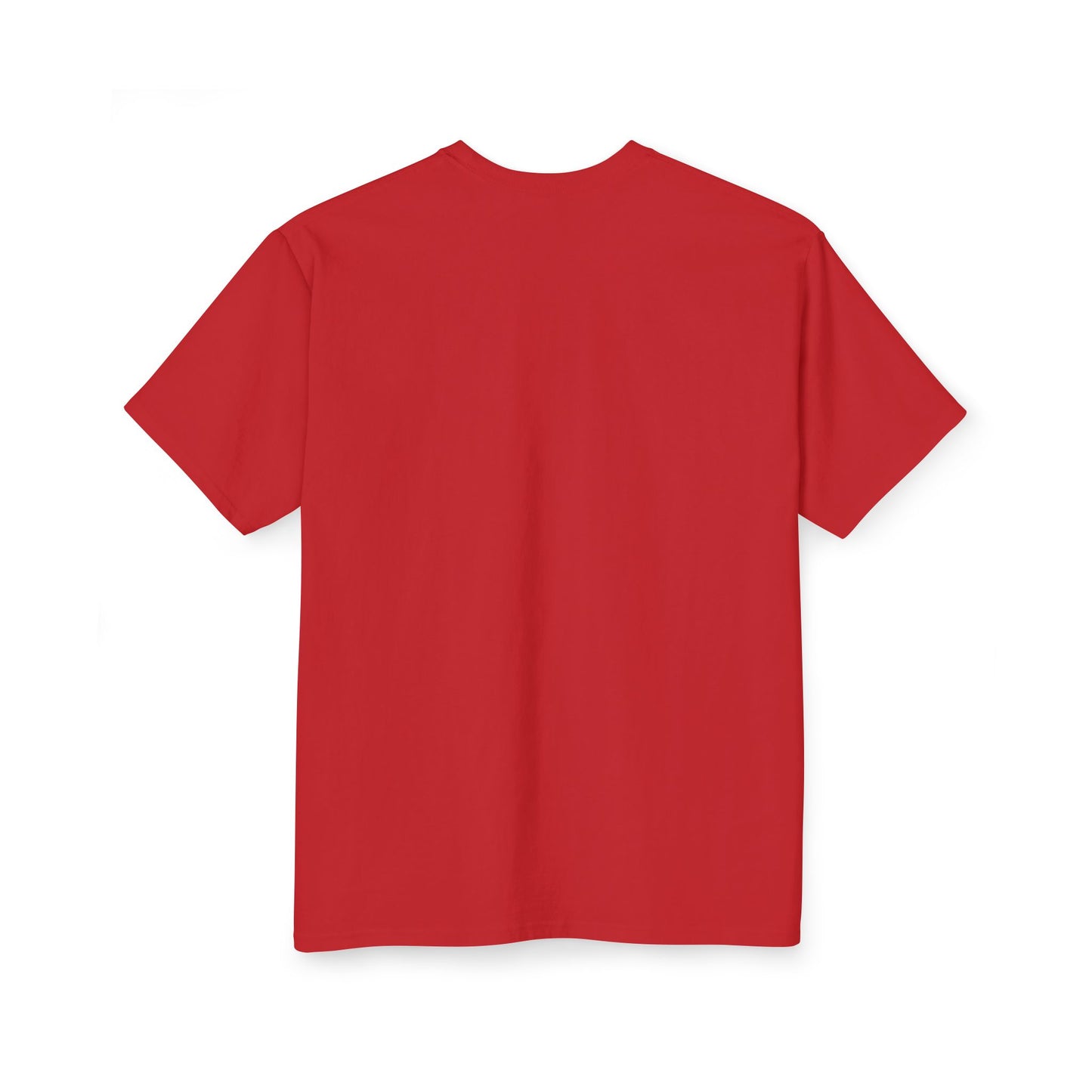 T-Shirt Sailor Queen