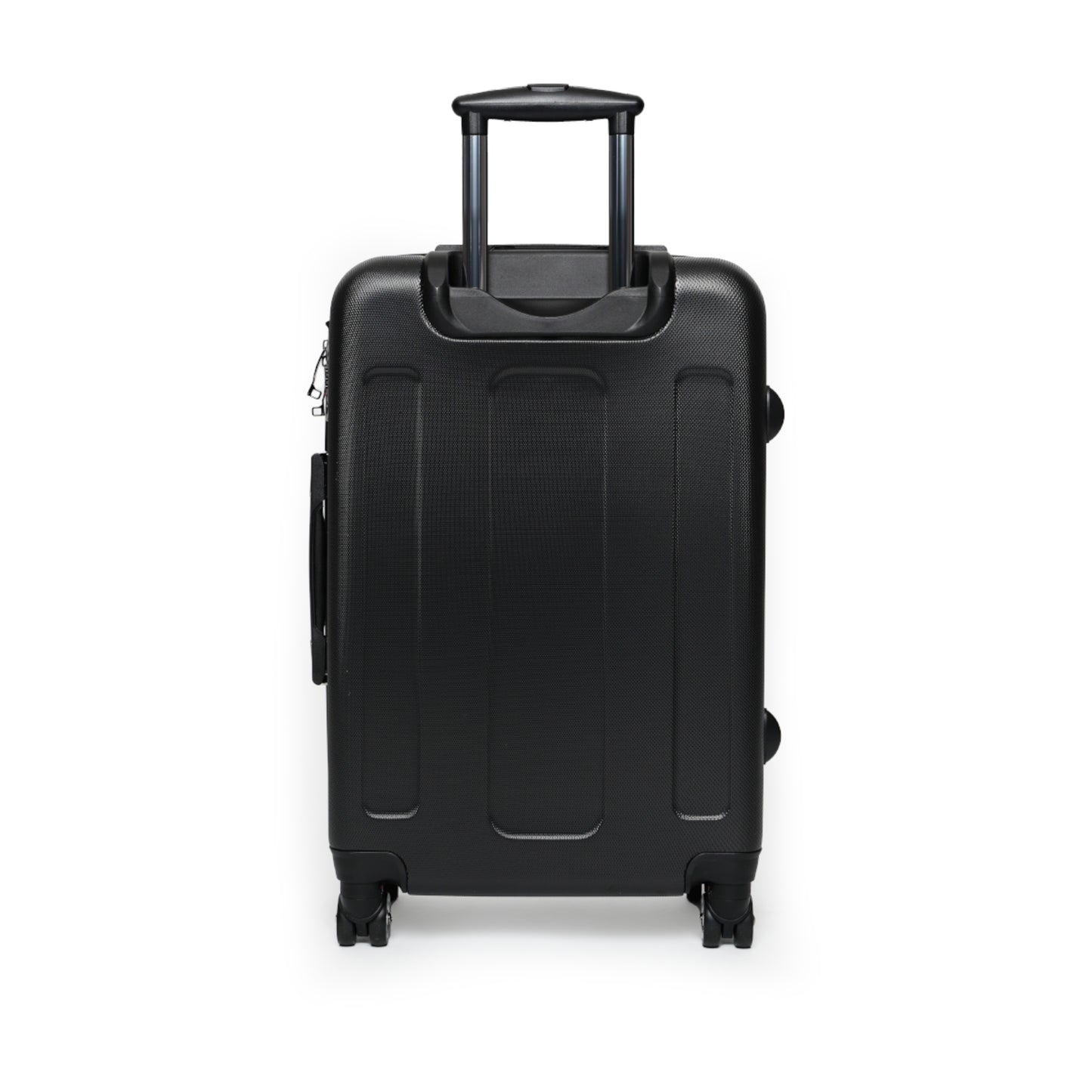 Suitcase Chakras
