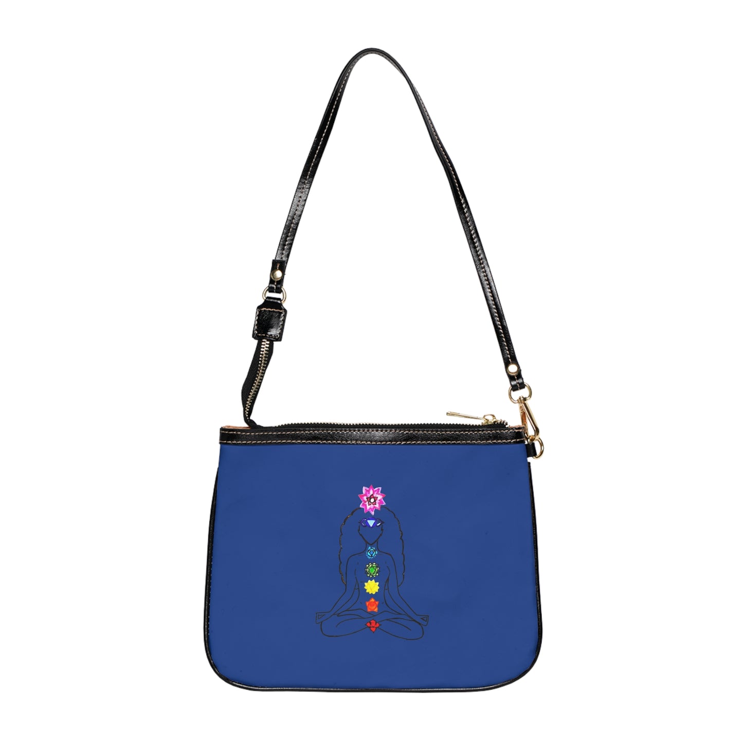 Purse Chakras