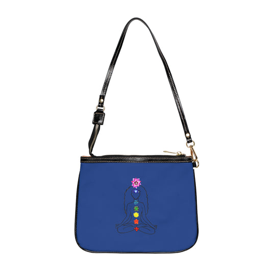 Purse Chakras