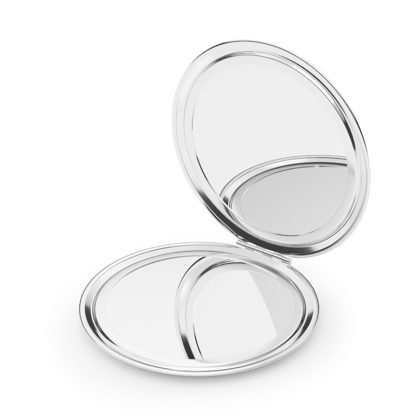 Mirror Chakras