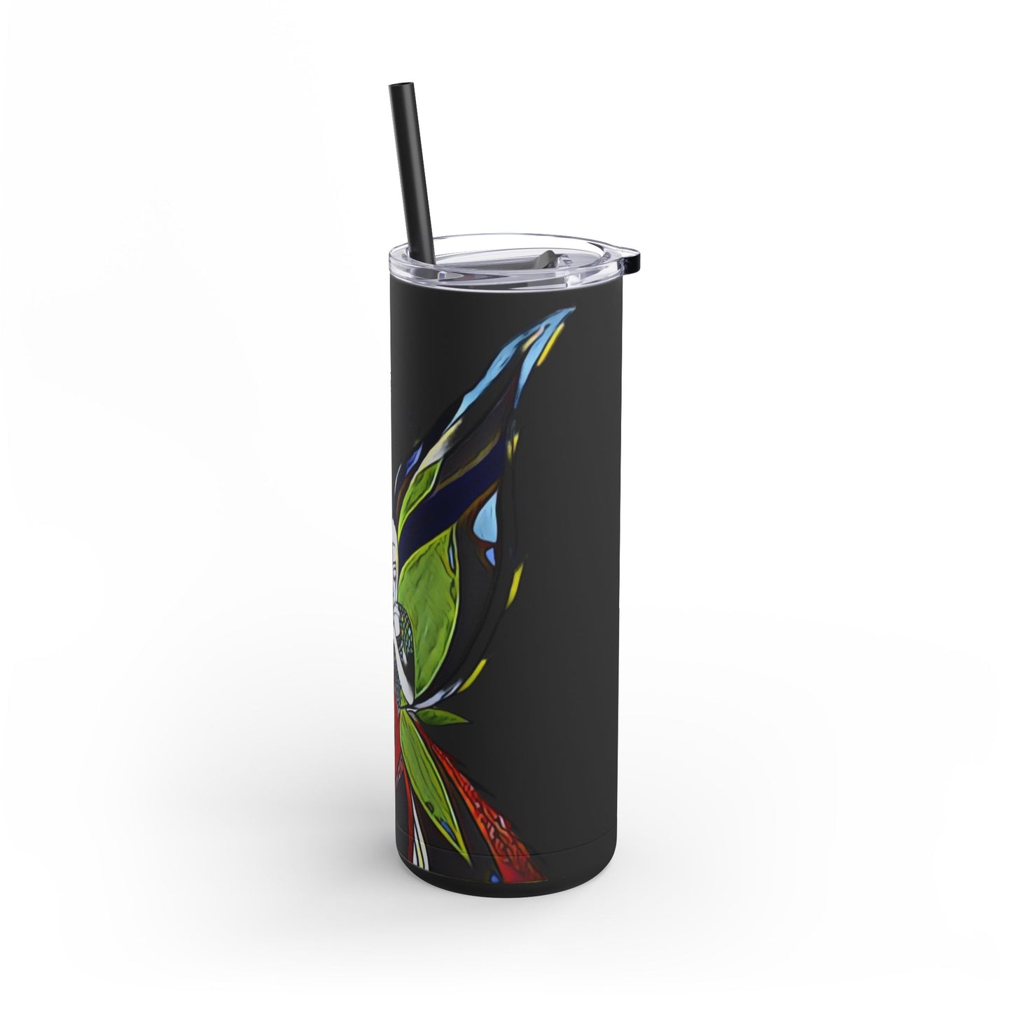 Tumbler [20oz] Fairy