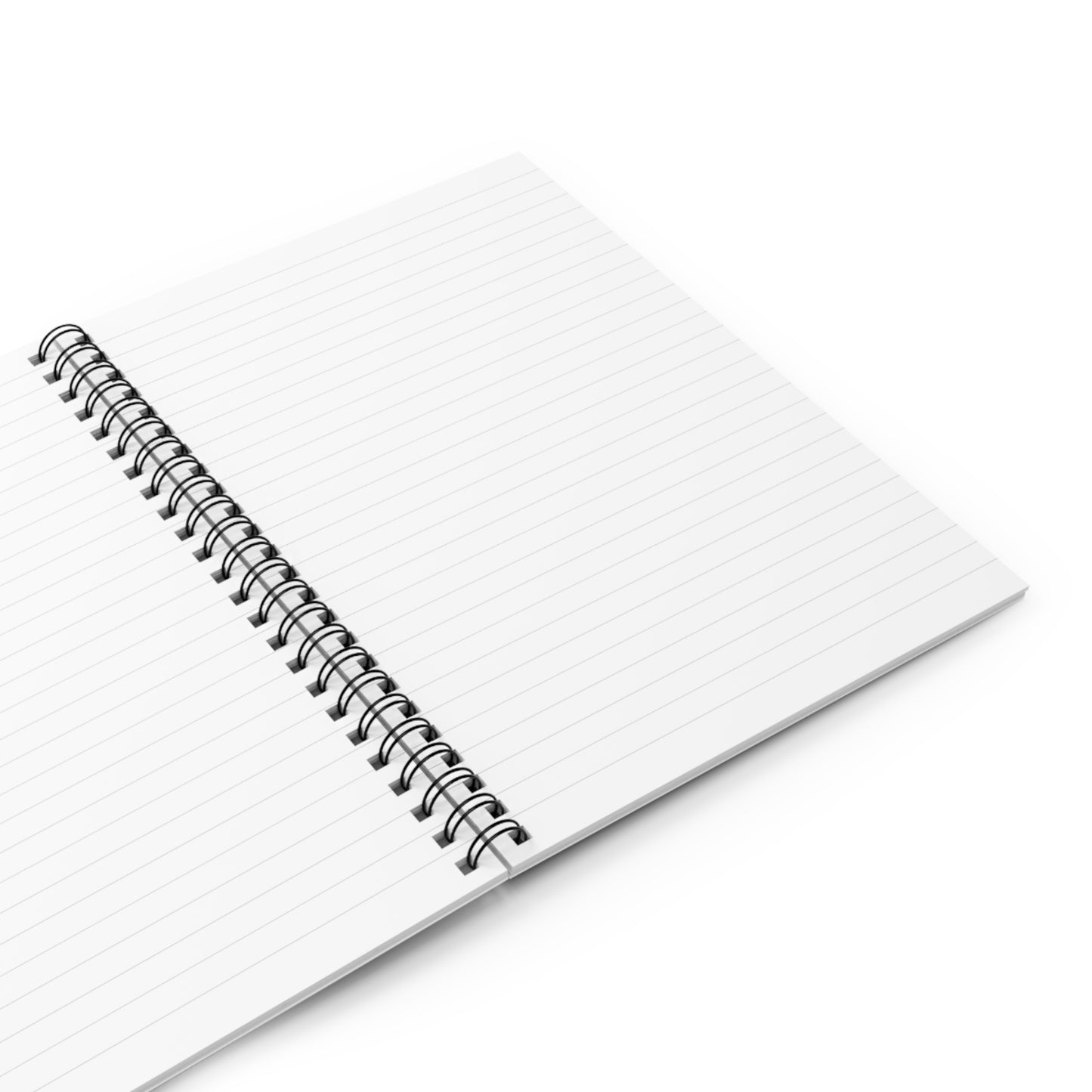 Notebook Fairy