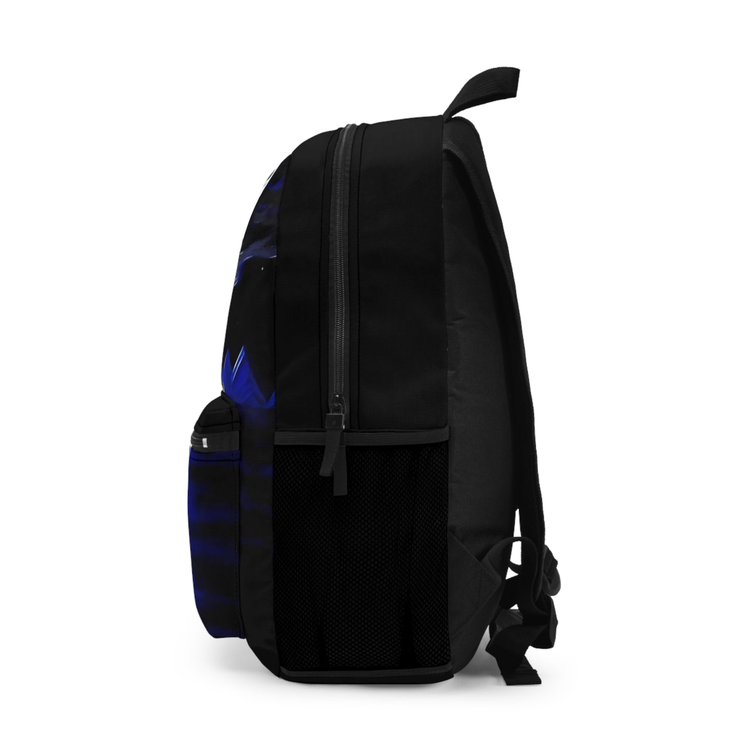 Backpack Moon Fae