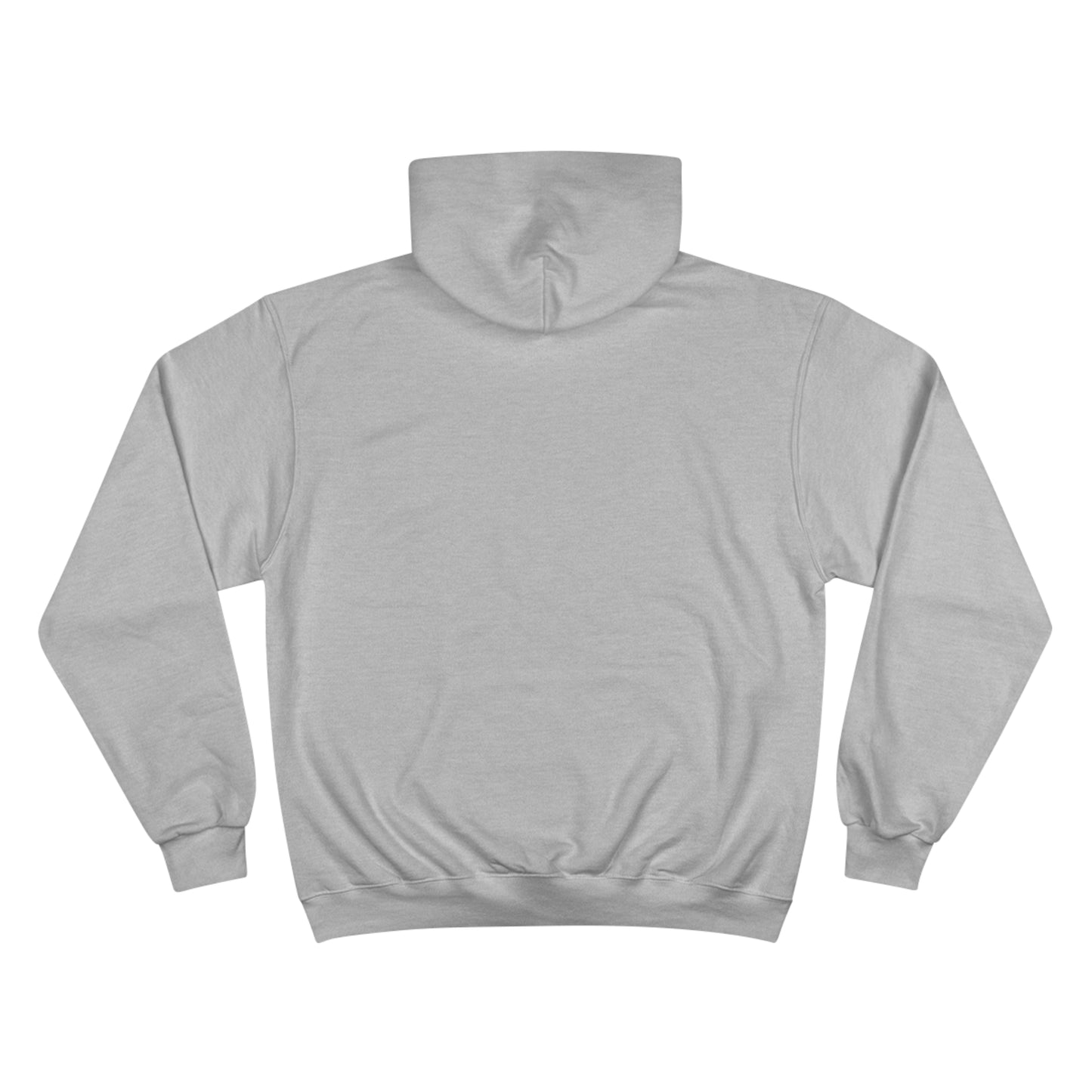 Champion Powerpuff Girls Hoodie