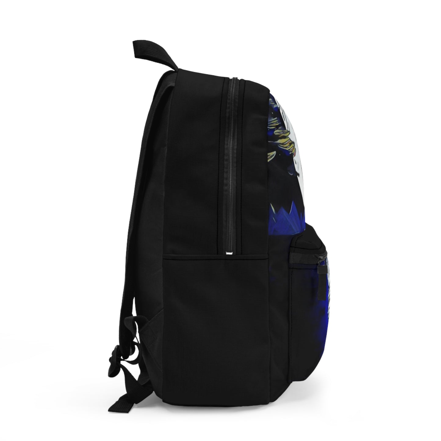 Backpack Moon Fae