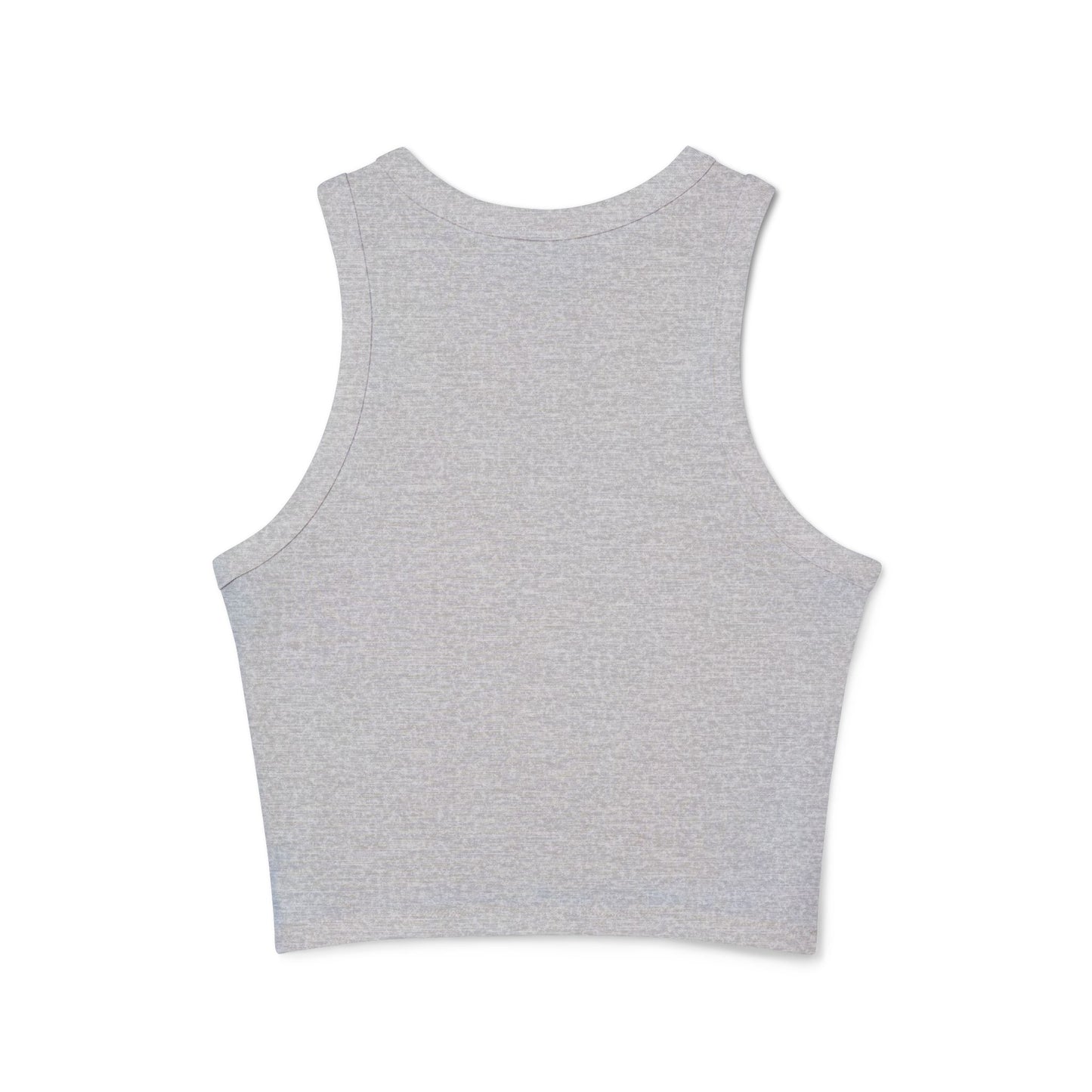 Tank Top Powerpuff Girls
