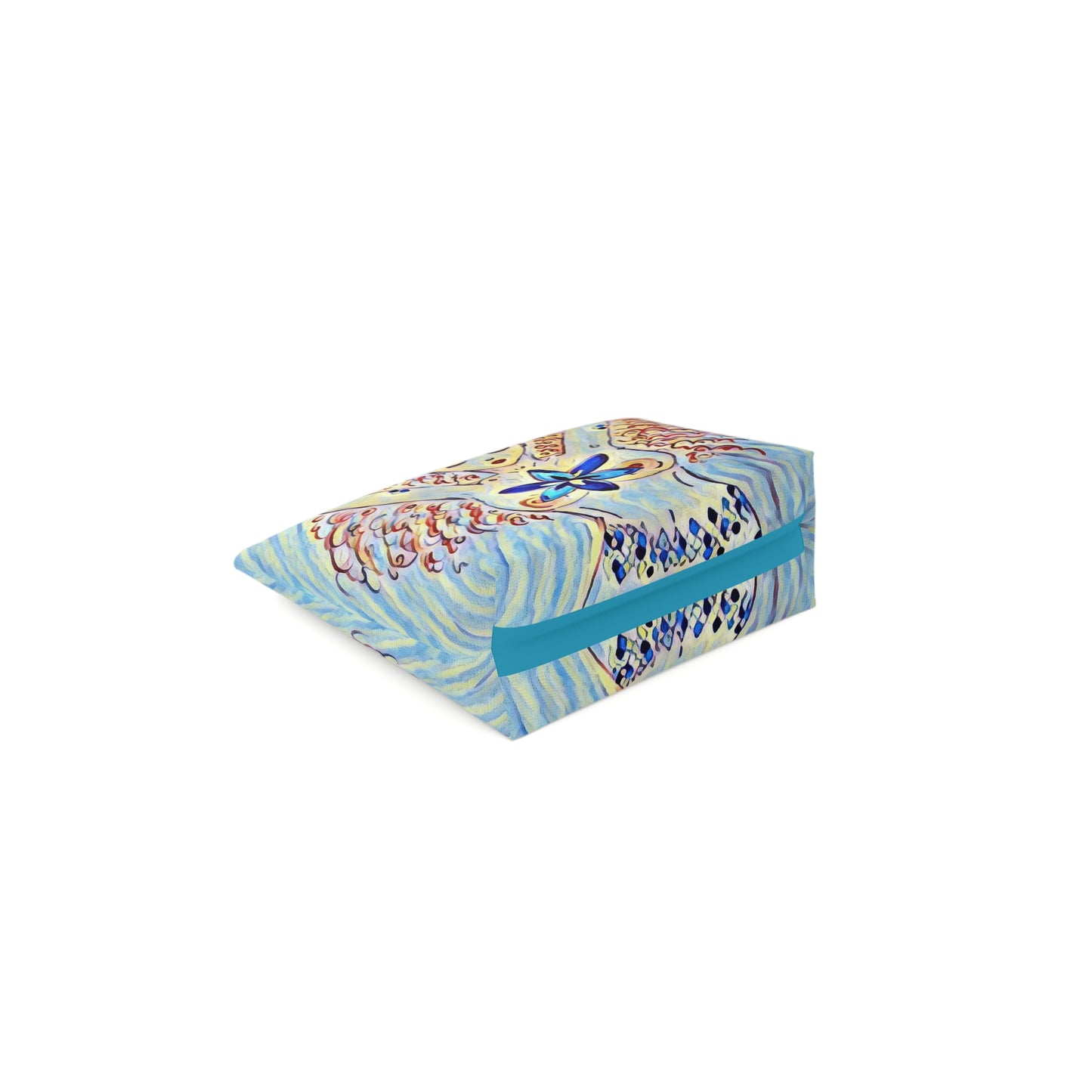 Cosmetic Bag Nymph