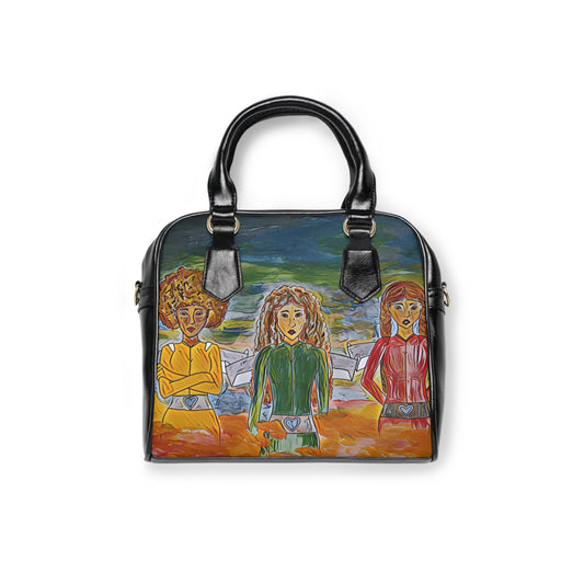 Handbag Bgirls