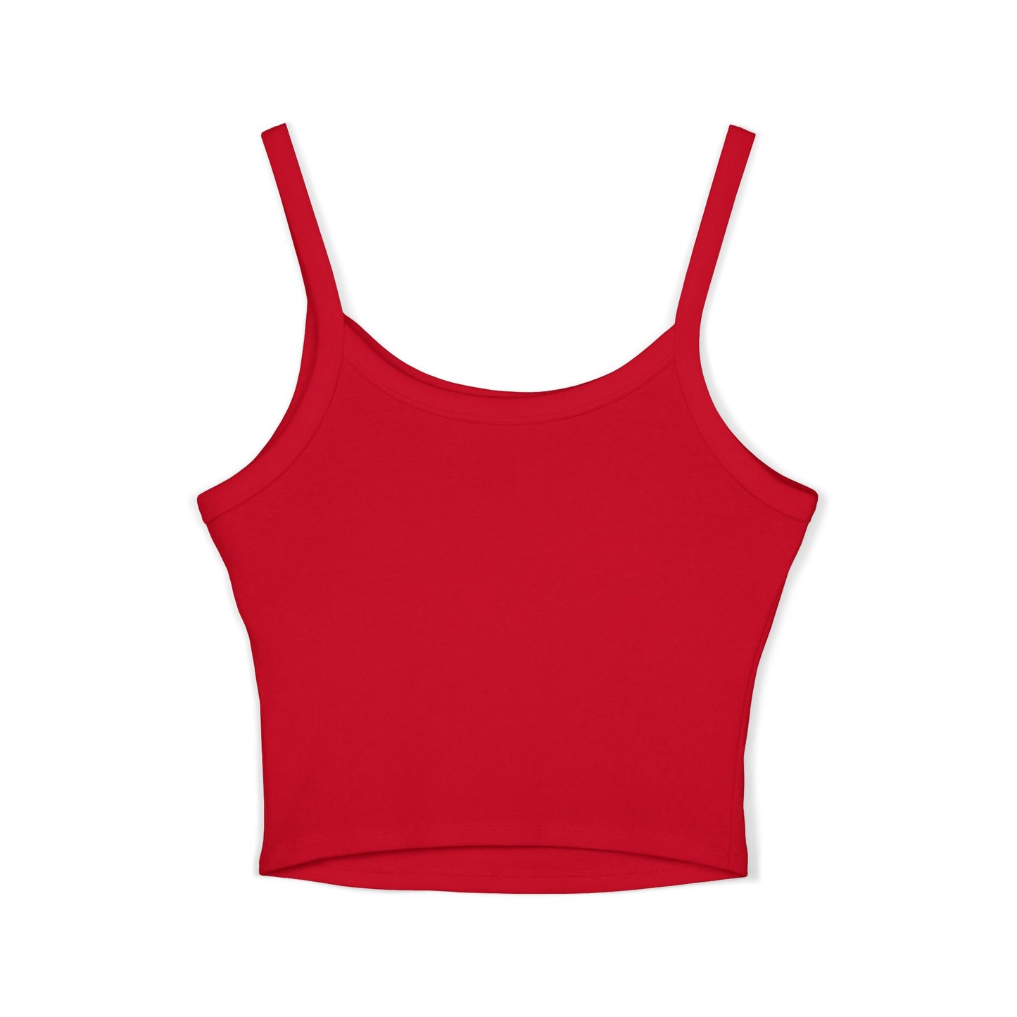 Tank Top Nature [Straps]