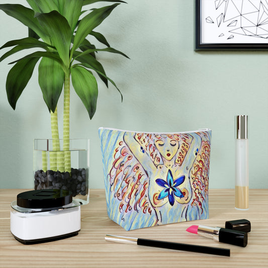 Cosmetic Bag Nymph