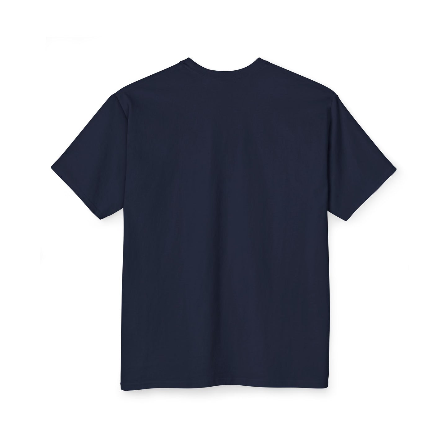 T-Shirt Sailor Queen
