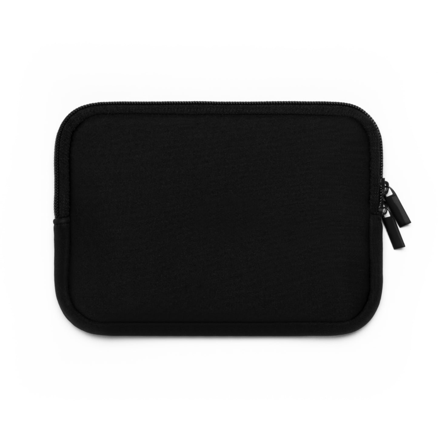 Laptop Sleeve Butterfly
