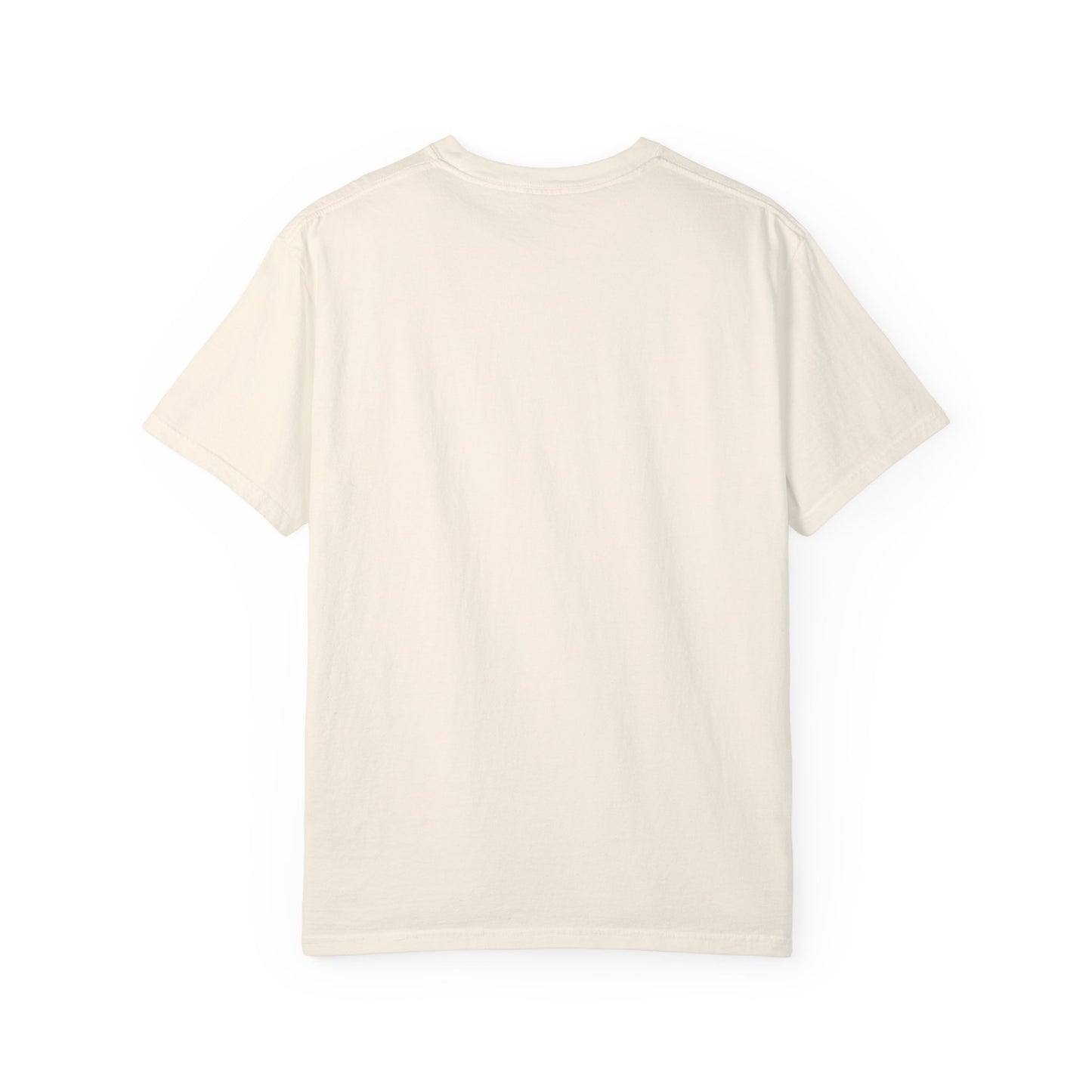 T-Shirt Chakras