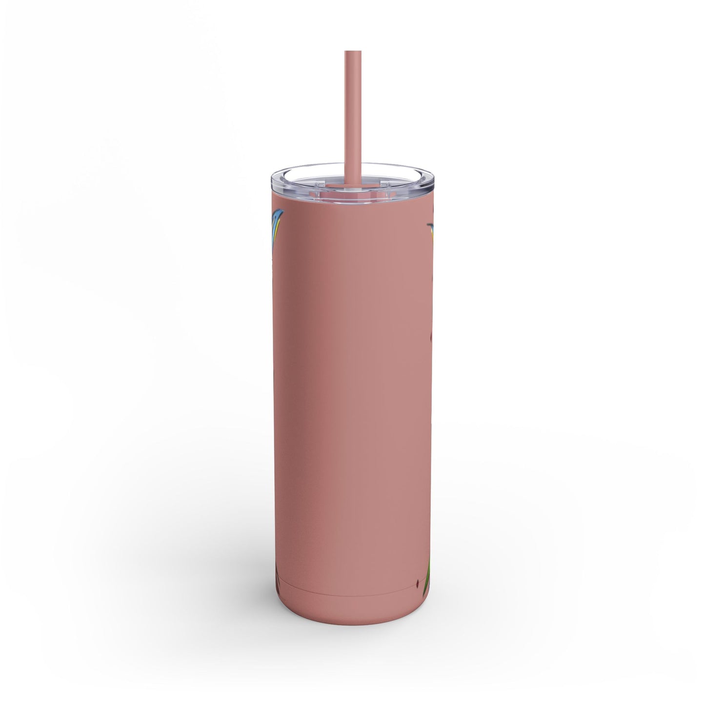 Tumbler [20oz] Fairy