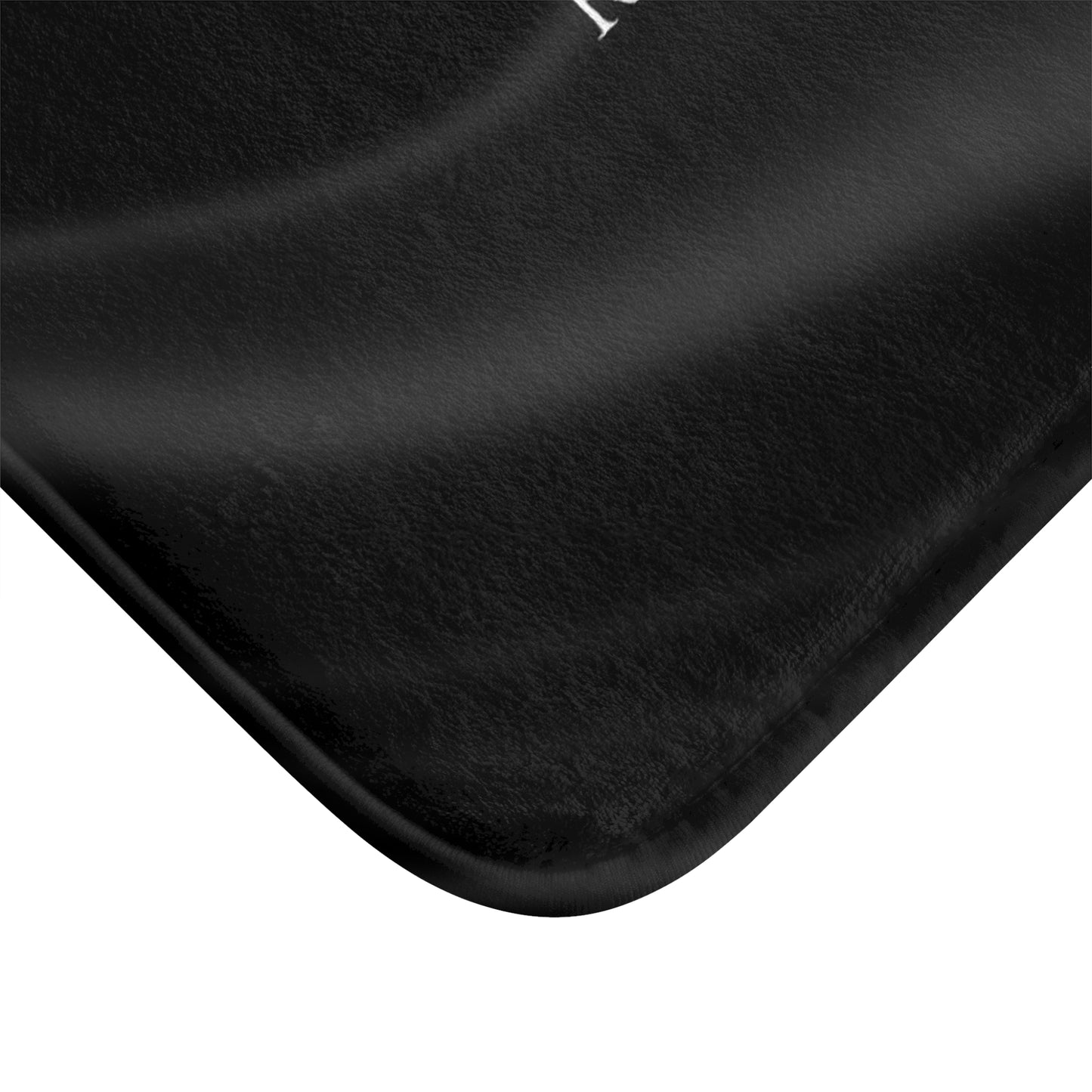 Bath Mat Realms