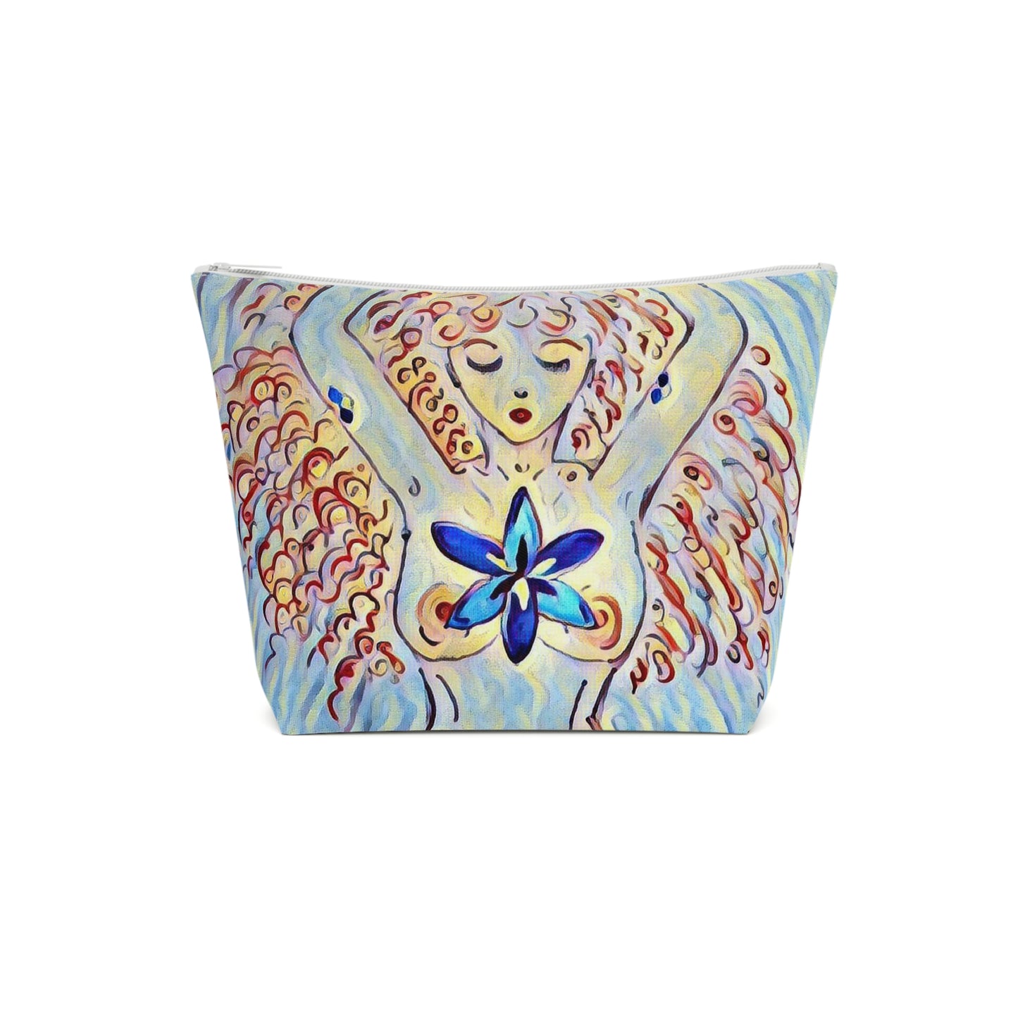 Cosmetic Bag Nymph