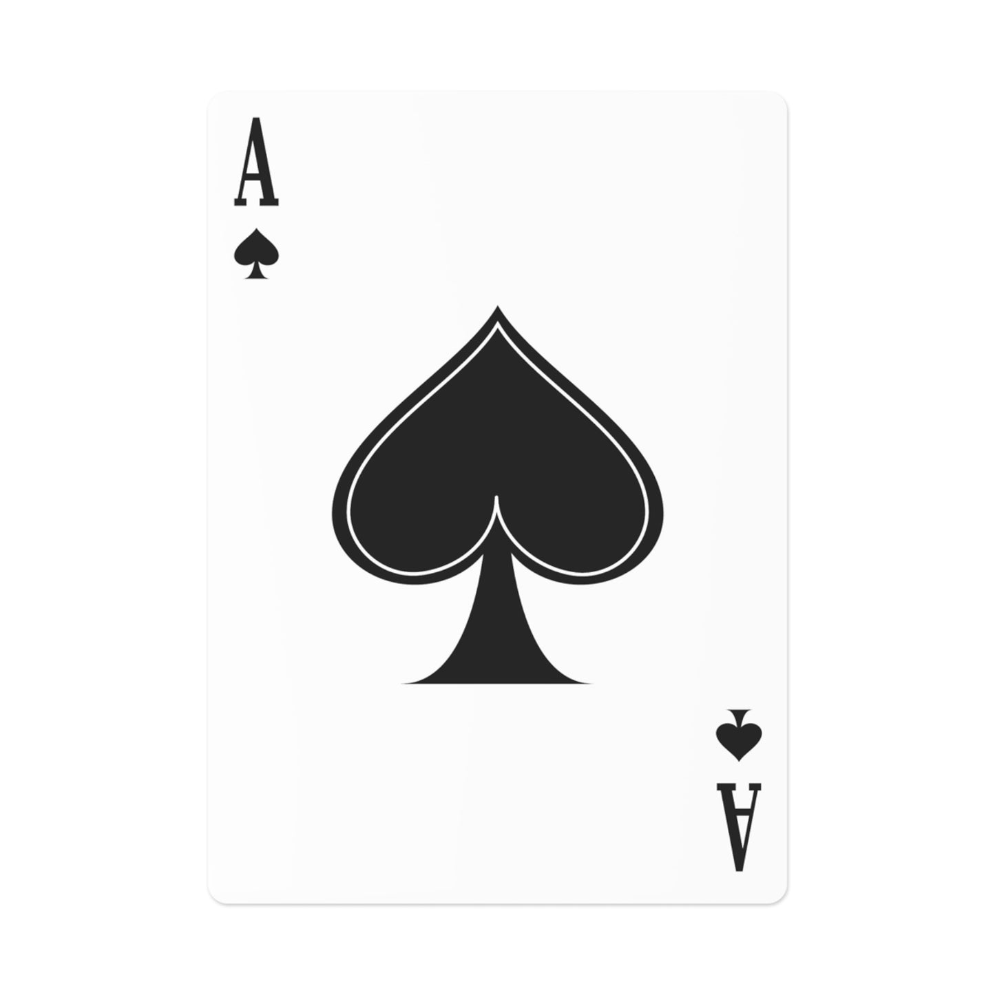 Cards Fairy