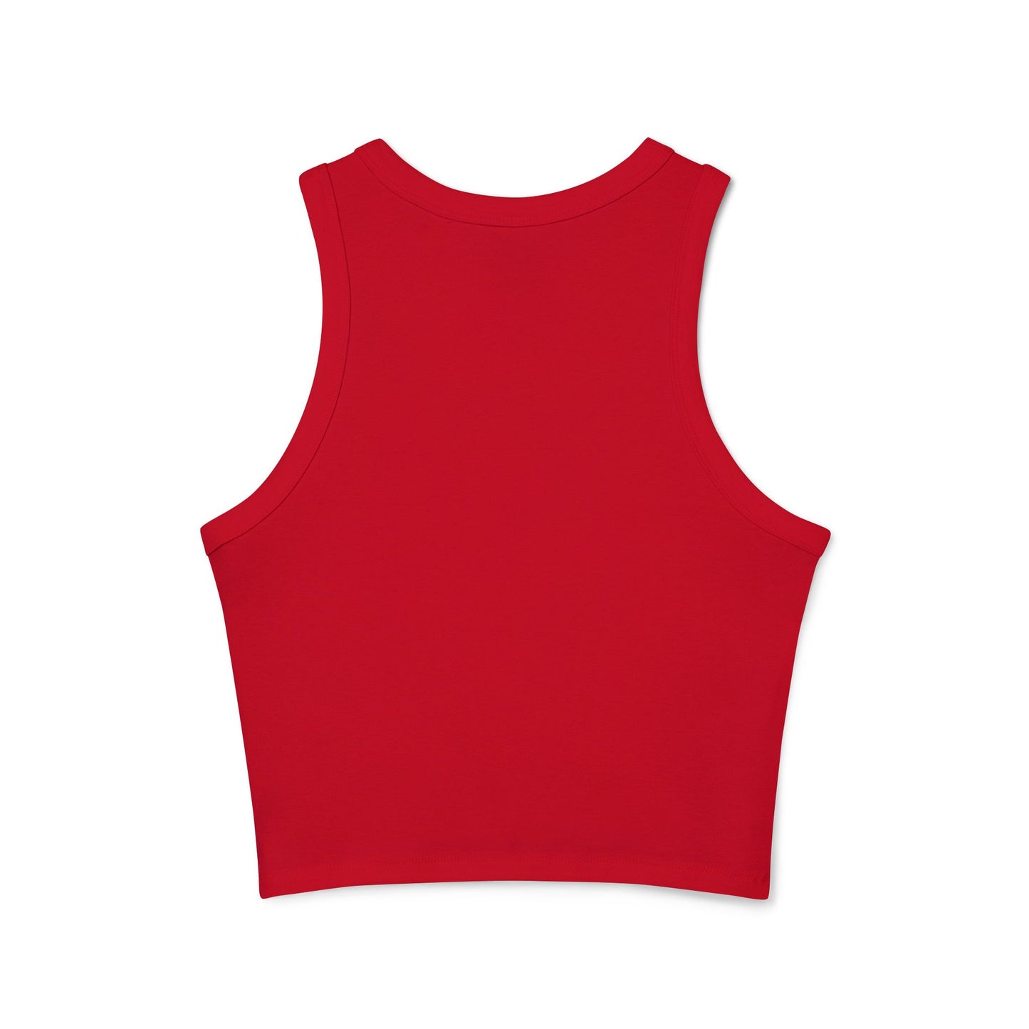 Tank Top Notes