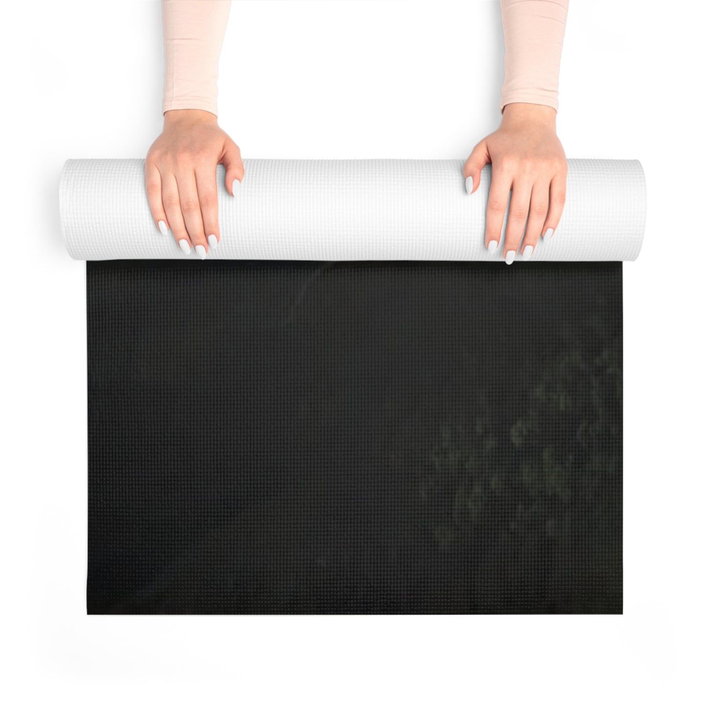 Yoga Mat Arbonne