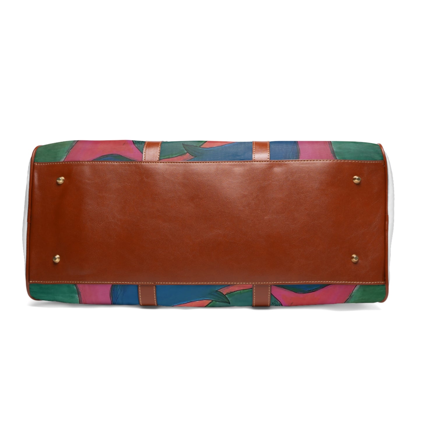 Travel Bag Ariel