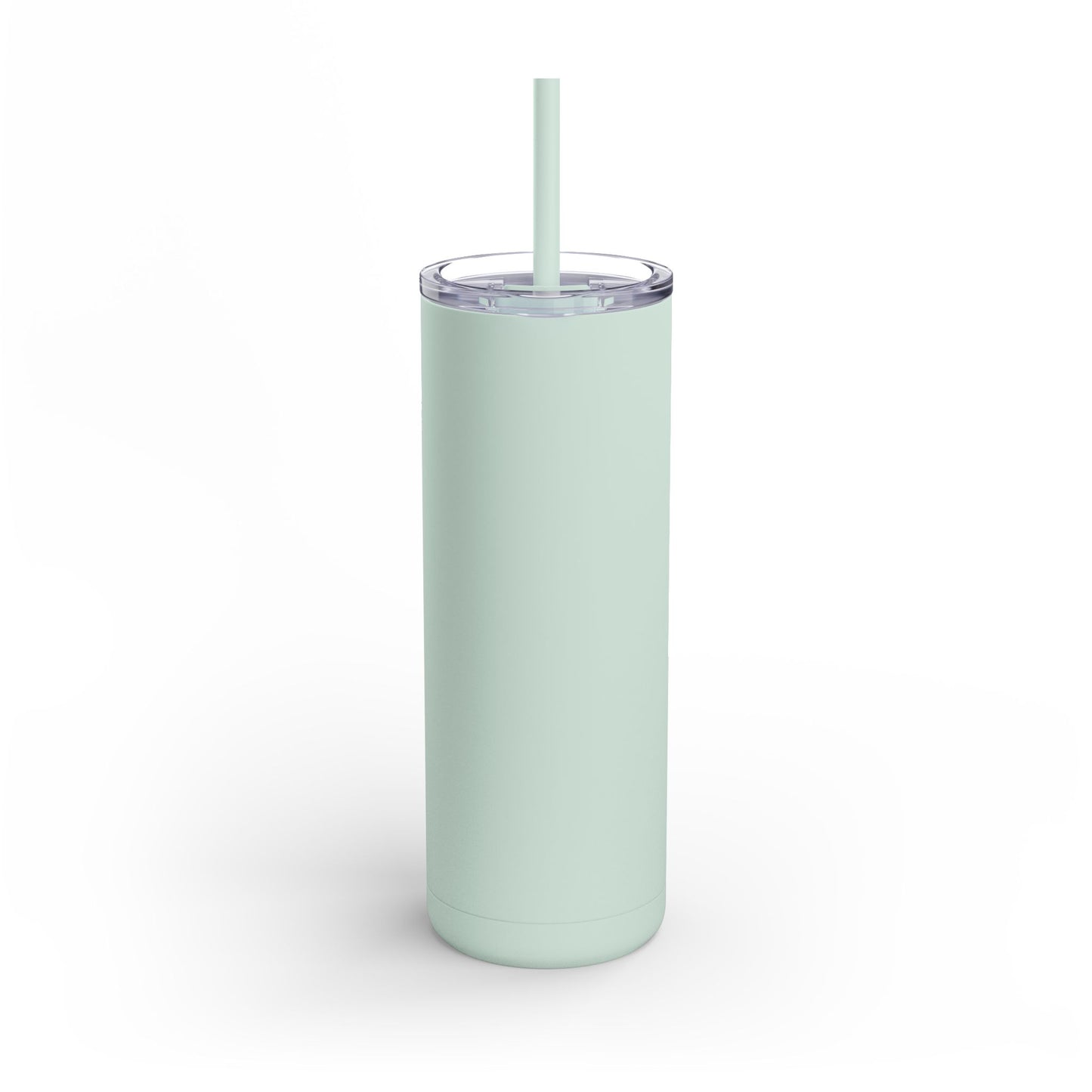 Tumbler [20oz] Chakras