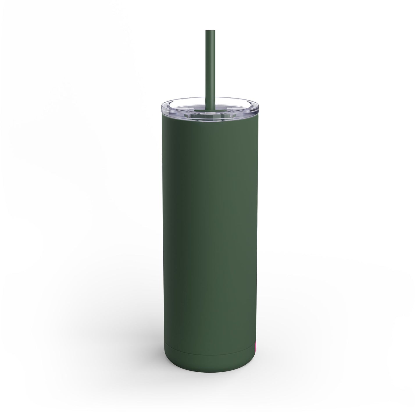 Tumbler [20oz] Sailor Queen
