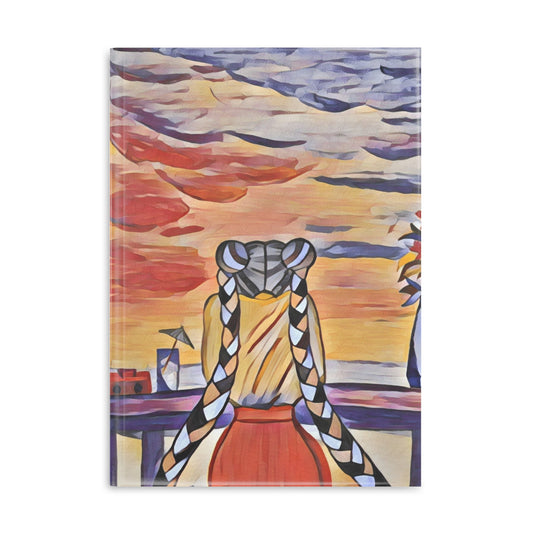 Alignment Notebook