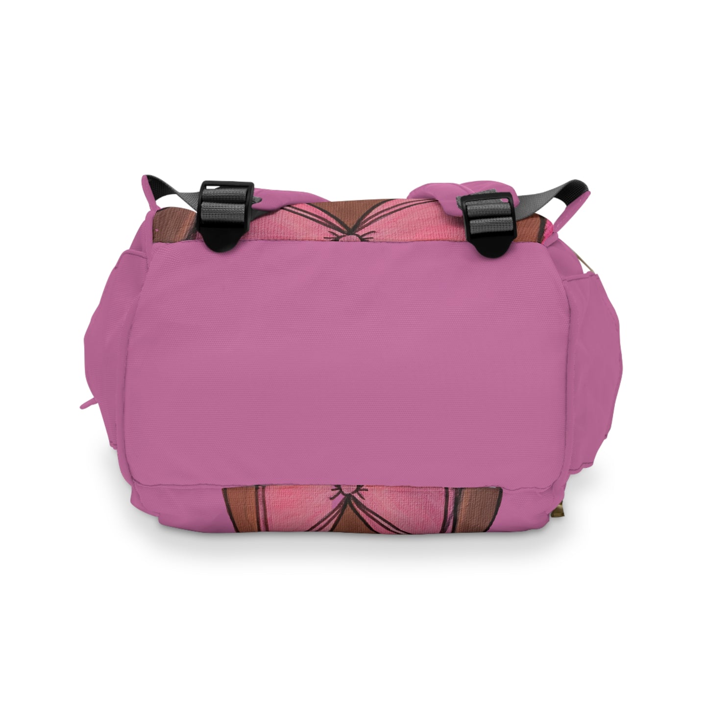 Backpack [Multifunctional] Sailor Queen